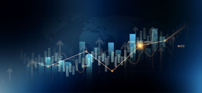หลบความผันผวนและลดความเสี่ยงให้พอร์ต ด้วยกองทุนตราสารหนี้ต่างประเทศ